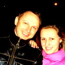 Виталий Маркин