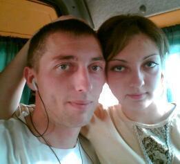 Сергей Плющенко