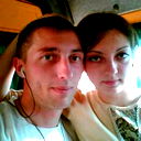 Сергей Плющенко
