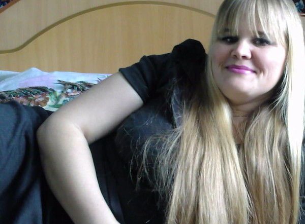 Иринa Ваюкина