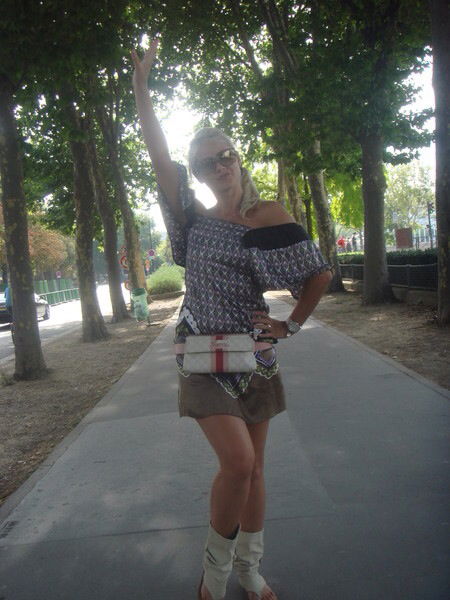 Анюта Анюта