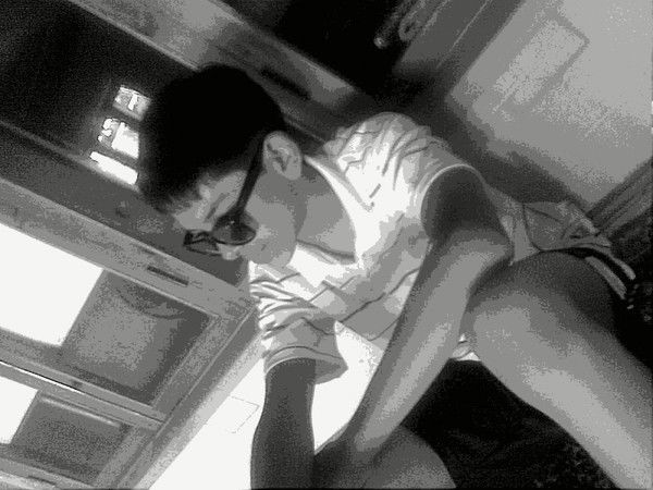 Алишер Алимов