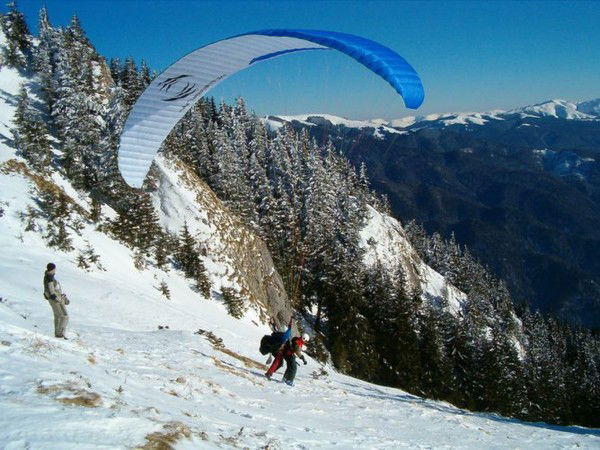 Имя Фамилия