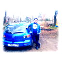 Nurlan Abdyrahmanovich