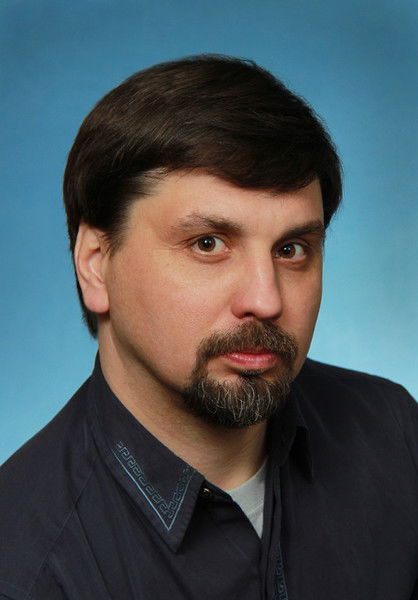 Что лучше холостяк или женатый