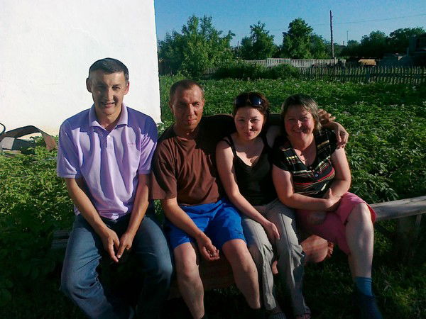 Жанат Уристембаев