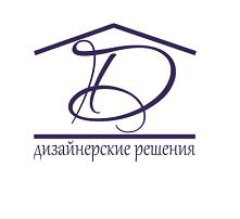 Компания Диорама