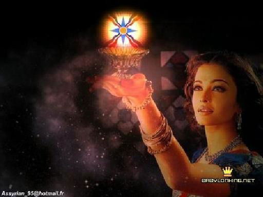 Оксана Ионанова