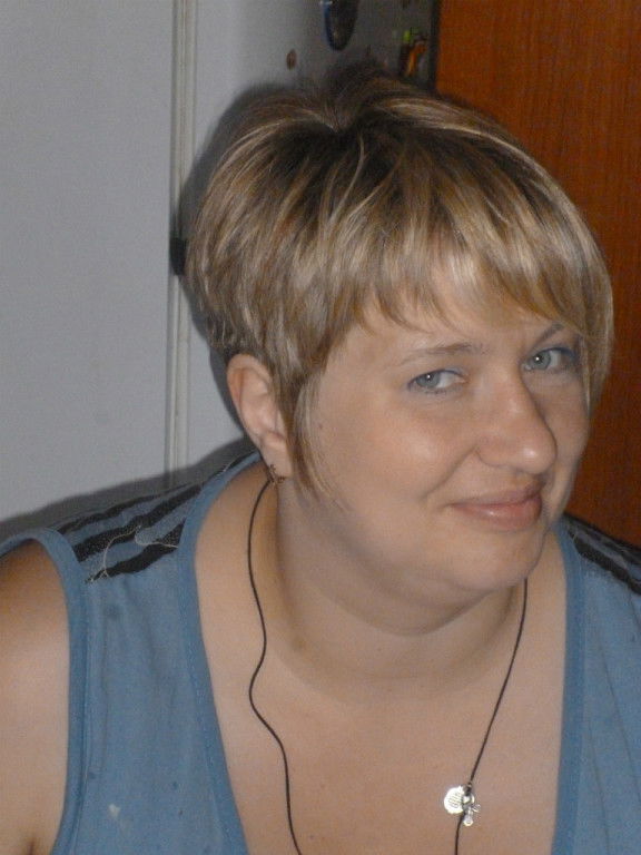 Очень Просто