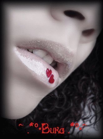 Викусик Тимофеева