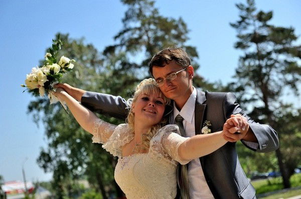 Светлана Мирошниченко