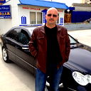 Андрей Перов