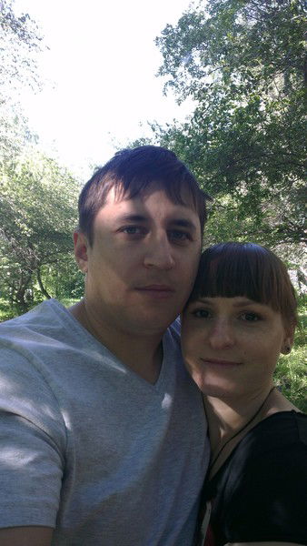 Алексей Давыдов