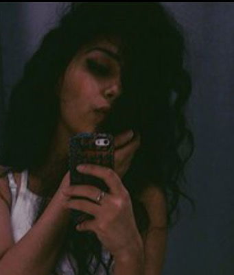 Юлия Яяяяяя