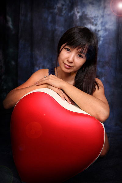 Gulnara Molzhigitova