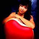 Gulnara Molzhigitova