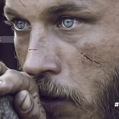 Александр Валерьевич