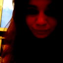 Evgenevna **