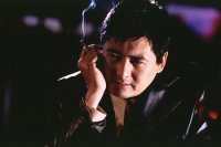 Жомарт Шамаханов