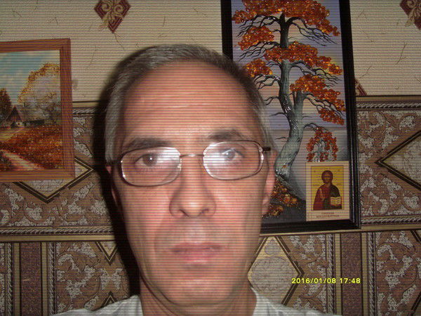 Зимфир Атдинов