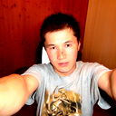 Исмаил Балтабаев
