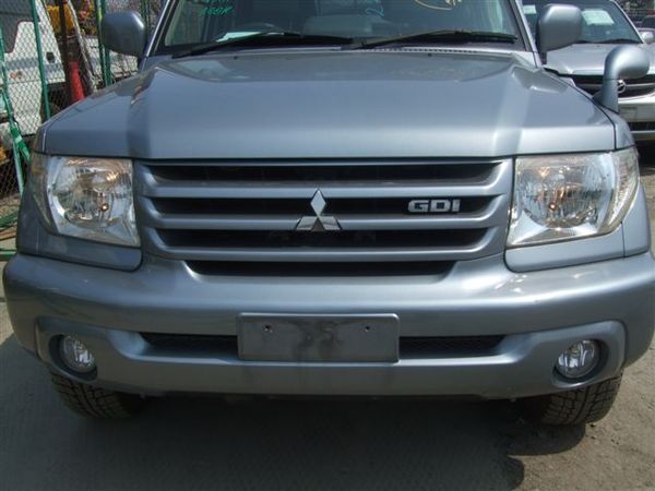 Шамиль Мамлиев