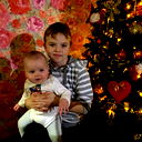 Михаил Богдашкин