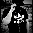 Adidas ******