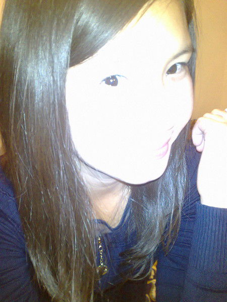 Айзада Айзада