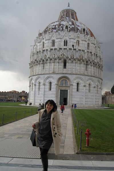 Вероника Игнатьева