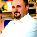 Игорь Левко