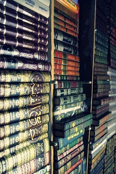 Жолдас Изимбергенов