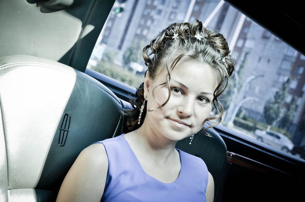 Татьяна Кремнёва