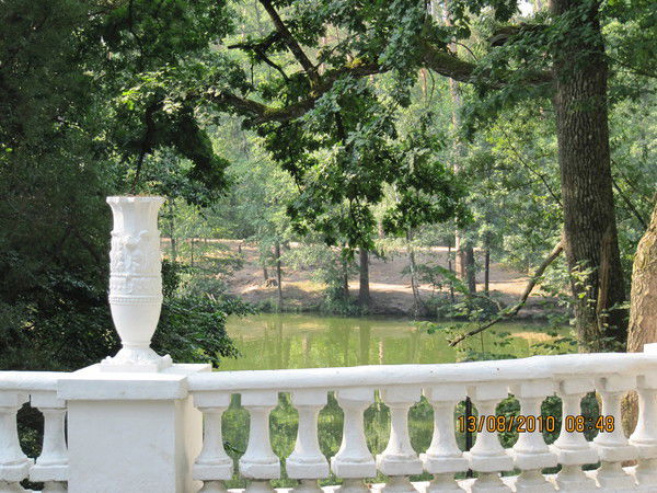 Светлана Сербина