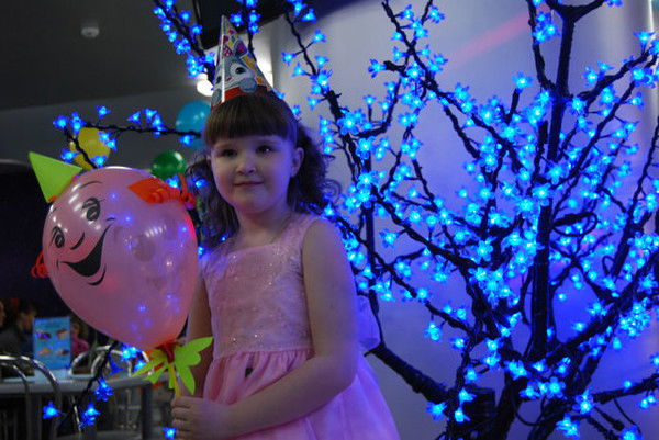 Валентина Соловьева