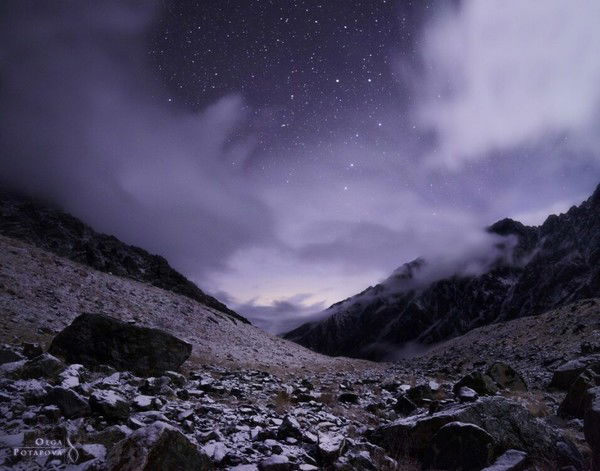 Адилет Жолборсов