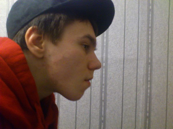 Иван Бабура