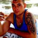 Николай Шилов