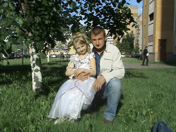 Олег Осипов