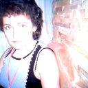 Ирина Ципичева