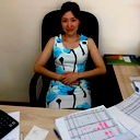 Жадыра Айдабулова