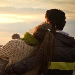 Галина Бубенко