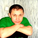 Александр Ди