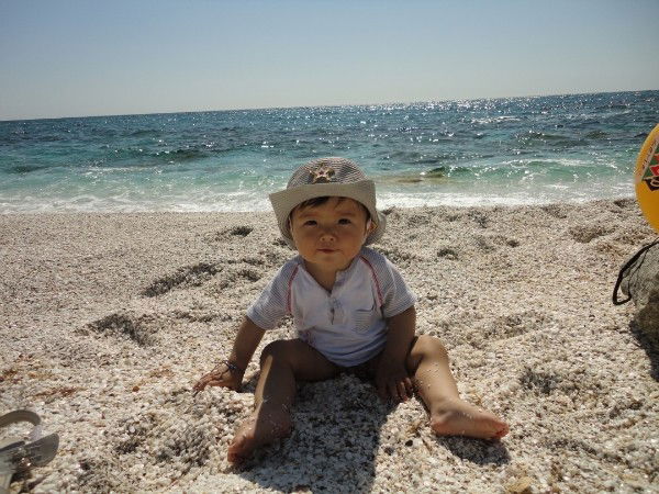 Серик Туралиев