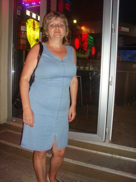 Людмила Александрович