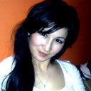 Ainura Kg