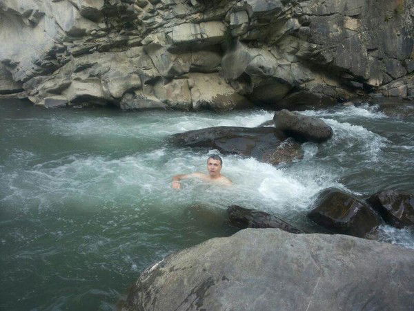 Шагид Шагидов