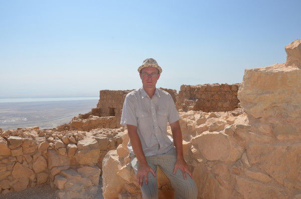 Юрий Зайцев