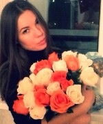 Ольга Козлова