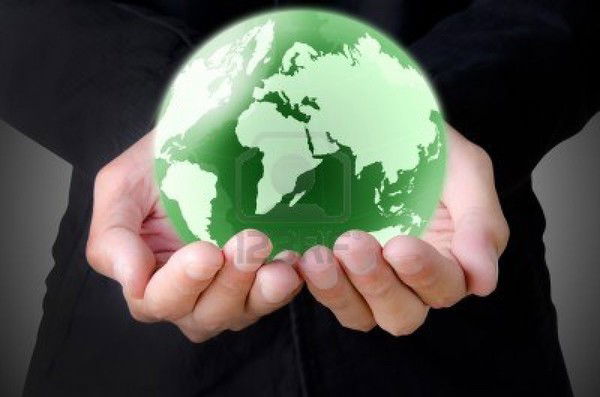 Талгат Канапин